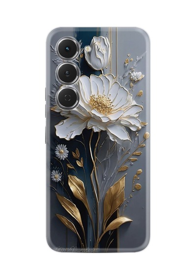 Spark 40 Pro Uyumlu Desenli Baskılı Kapak Name:.1004.jpg