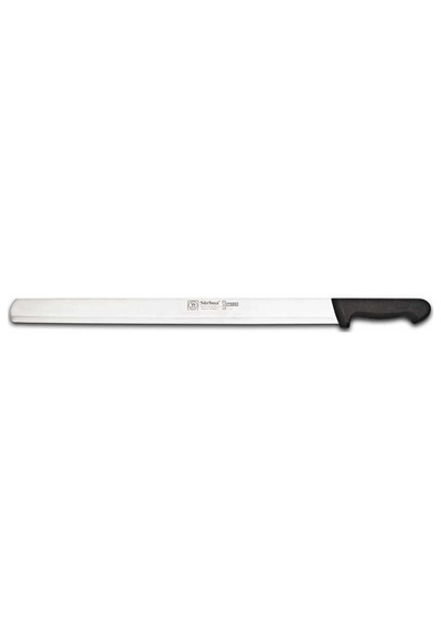 Sürmene Sürbisa 61650 Döner Bıçağı 50 CM Siyah
