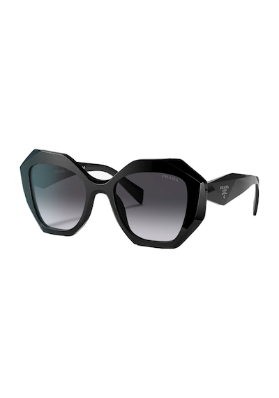 Prada 16ws 1ab5d1 53 Güneş Gözlüğü Çok Renkli