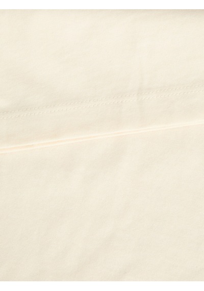 Jack & Jones Jorcassıs Mınımal Tee Ss Crew Neck Sari