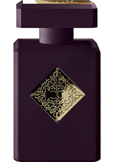 Initio Atomic Rose Unisex Parfüm EDP 90 ML