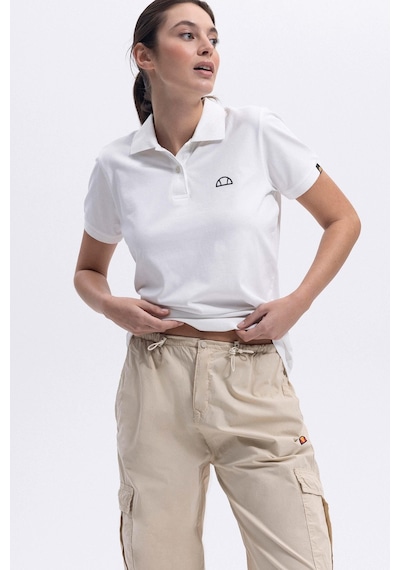 Ellesse Kadın Kargo Pantolon Bej