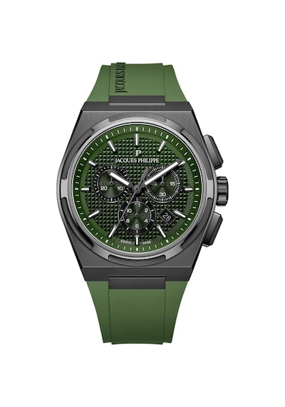 Jacques Philippe Jpqgc4184xxg Erkek Kol Saati Jpqgc4184xxgtaner