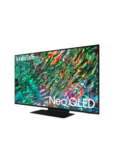 Samsung 50qn90b 4k Ultra Hd 50" 127 Ekran Uydu Alıcılı Smart Neo Qled Tv (Outlet)
