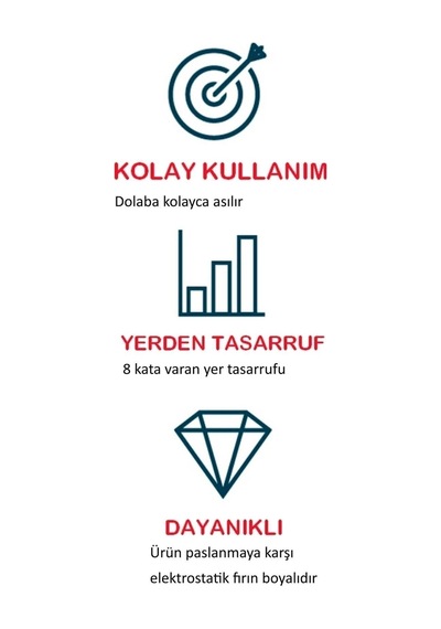 Sütyen Elbise Crop Askısı Düzenleyicisi Metal Beyaz Tr Diğer