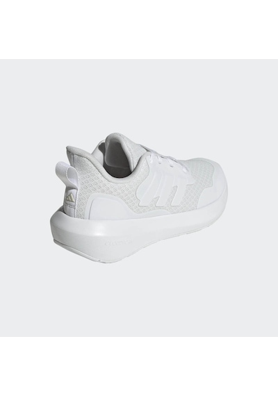 Adidas Fortarun 3.0 Kids Ayakkabı Beyaz