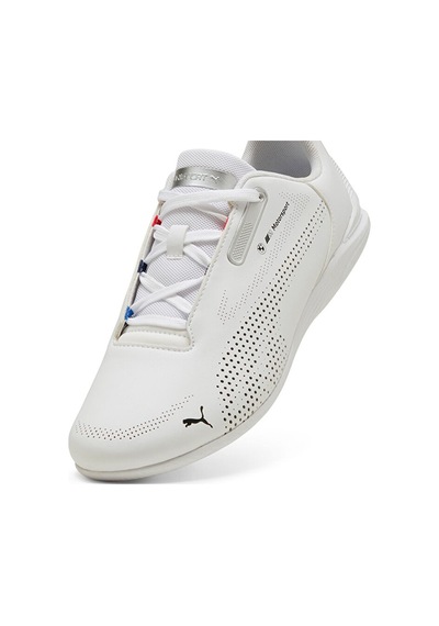 Puma Bmw Mms Drift Cat Decima 2.0 Erkek Günlük Ayakkabı 30835902 Beyaz 30835902 Beyaz Puma Bmw Mms Drift Cat Decima 2.0 Erkek Günlük Ayakkabı 30835902 Beyaz 30835902 Beyaz