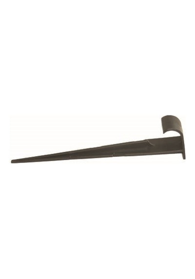 20Mm Deliksiz Damlama Sulama Boru Seti (100 Metre)