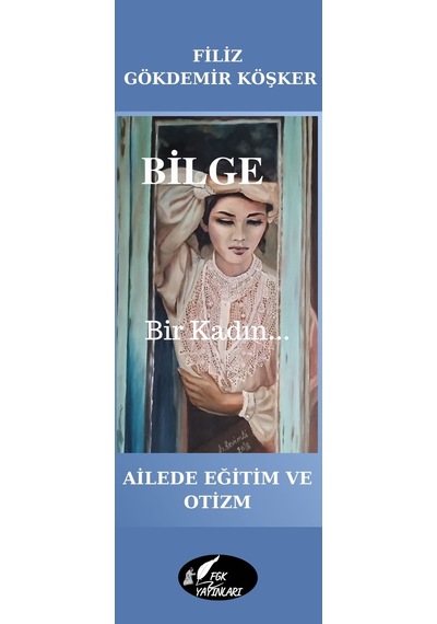 Bilge N11.13847