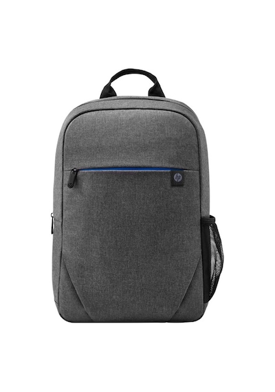 Hp 2z8p3aa 15,6 İnç Prelude Sırt Çantası Gri Siyah