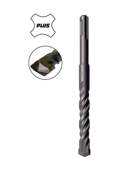 Buradabulabilirsin Todrill 50203 Sds Plus Matkap Ucu 5x160 Mm Nl