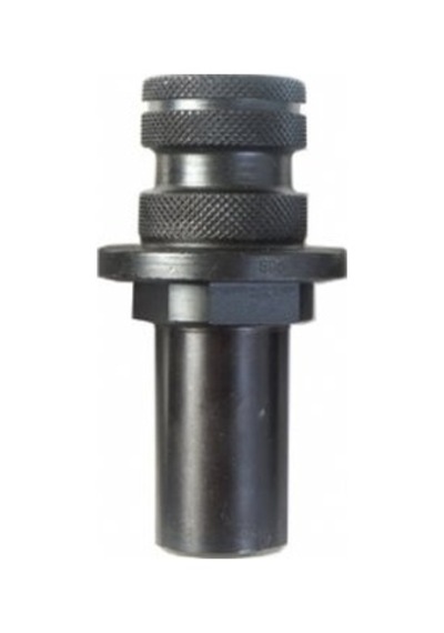 Alt Baskı Orta 57-89 N11.933