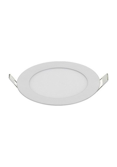 Horoz Led Panel 6w Günışığı