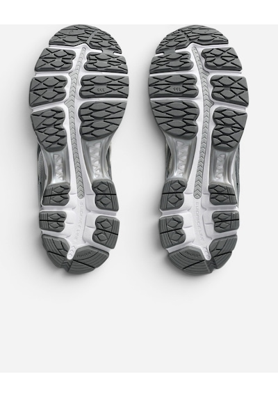 Asics Gel-kayano 12.1 Bej Sneakers 1203a759-105