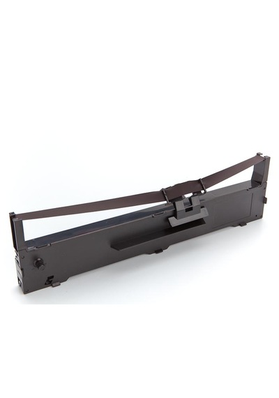 Printpen Epson Fx-890/lq-590 Inktank Şerit Yazıcı Kartuşu