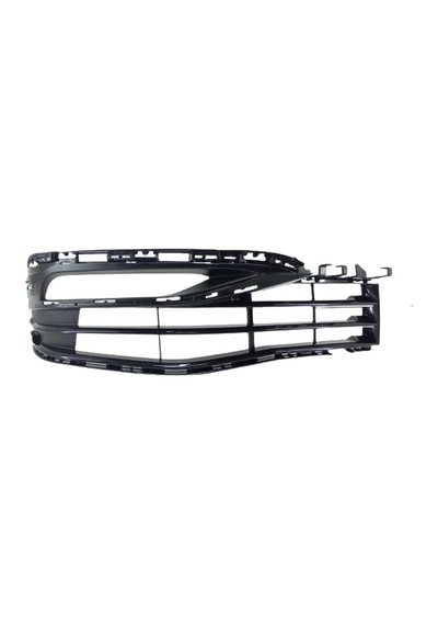 Bmw G30 Luxury Ön Tampon Sağ Sis Izgara 51117385278