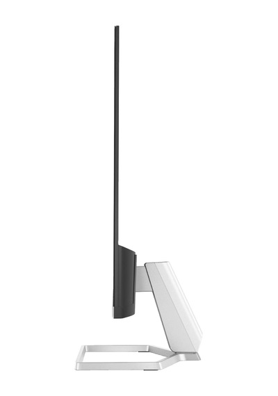 HP M27fQ 2H4B5E9 27" 5 MS 75Hz FreeSync QHD IPS Monitör