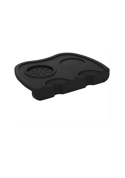 Epinox Silikon Tamper Matı İkili