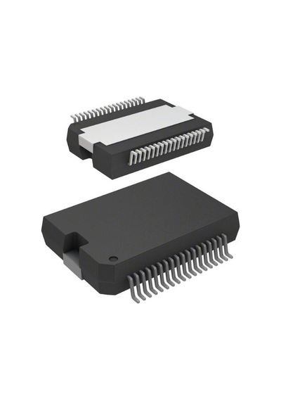 Ayt Tdf 8599ath-n2cs Entegre Devre Transistör