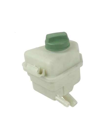 Vw T5 Direksiyon Yag Bidonu Hidrolik Deposu 2004-2009 535174425