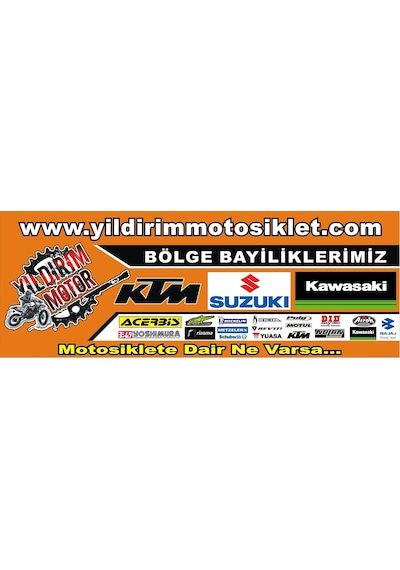 Motorex Kask Temizleme Spreyi 200Ml