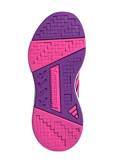 Adidas Minecraft Pro Çocuk Spor Ayakkabı Hq7424 Çok Renkli