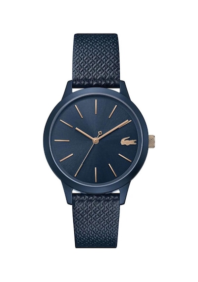 LACOSTE KADIN KOL SAATİ LAC2001091