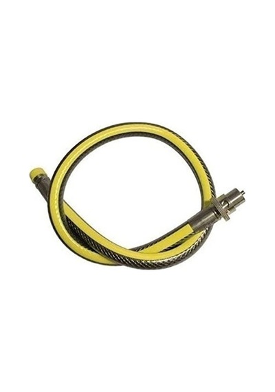Şenpres 150 Cm Ocak Flexi - Şenpres