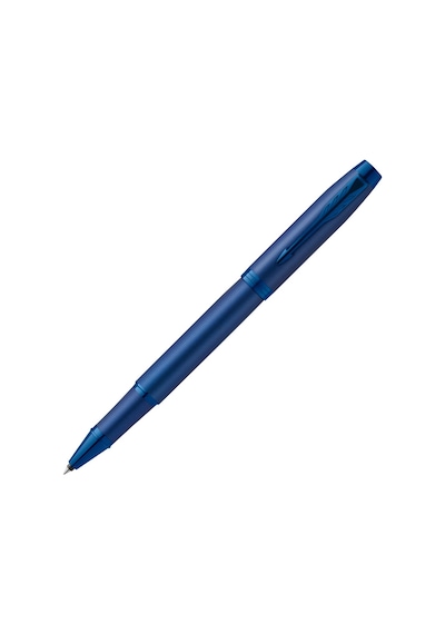 Parker IM Roller Kalem Mono Mavi 2172965