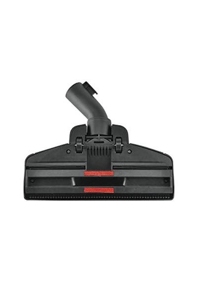 Bosch Bgs 4all4 Uyumlu Çelik Telli Süpürge Hortum Seti 3'lü
