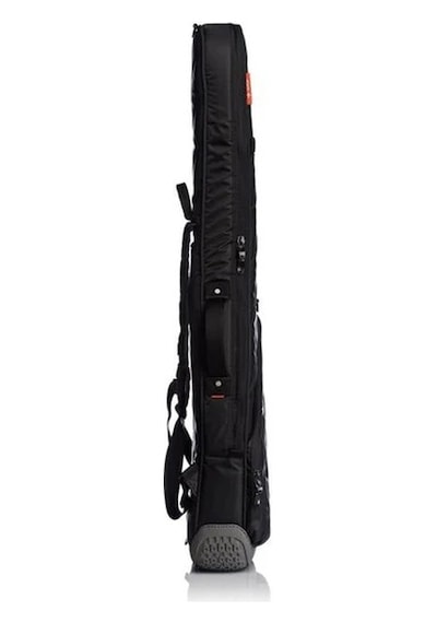 Mono M80-vhb-blk Vertigo Semi-hollow Gigbag Siyah