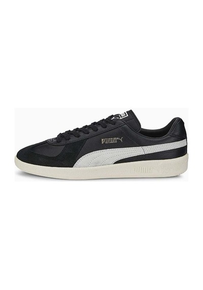 Army Trainer 38660702 Puma Black-pristine