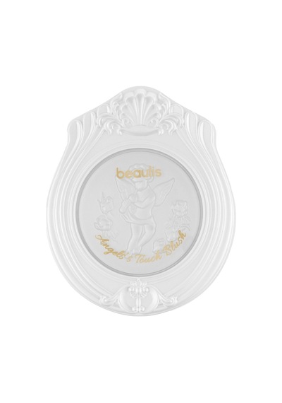 Vintage Angelss Touch Blush Allık 352 Sacred Diğer