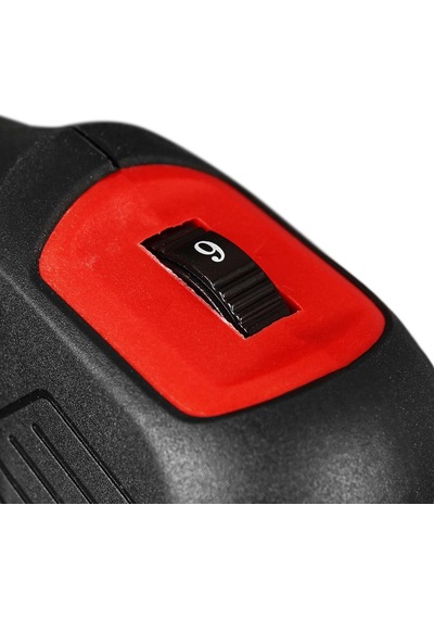 Rodex RDX3650 Dekupaj Testere Ahşap Kesme 850W