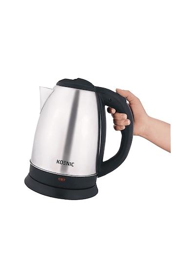 Koenıc Kwk 151723 M Tr Çelik Su Isıtıcısı