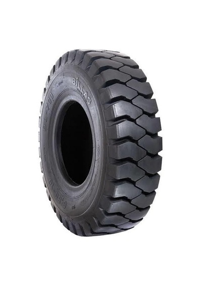6.00-9 Billas Bl 700 10 Kat Havalı Forklift Lastiği