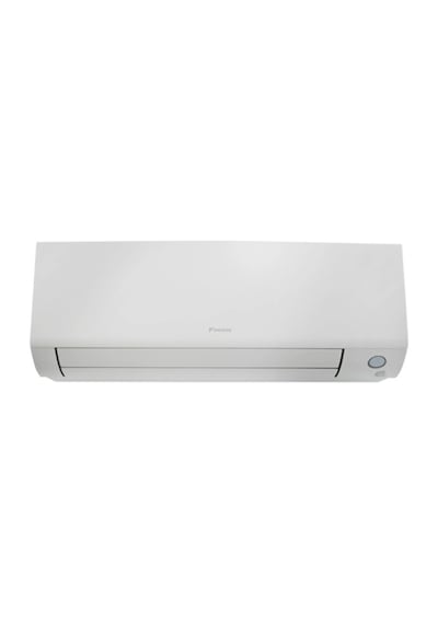 Daikin Zeta Shira Plus FTXM20A A+++ 7 Btu R32 Wifi Inventer Klima