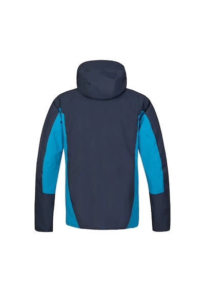 Hannah Kelton Erkek Outdoor Mont 10036000hhx.01 Ant-blue