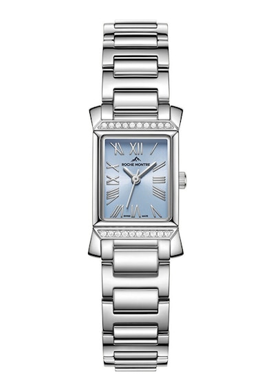 Roche Montre Rml3008-04 Kadın Kol Saati Metal