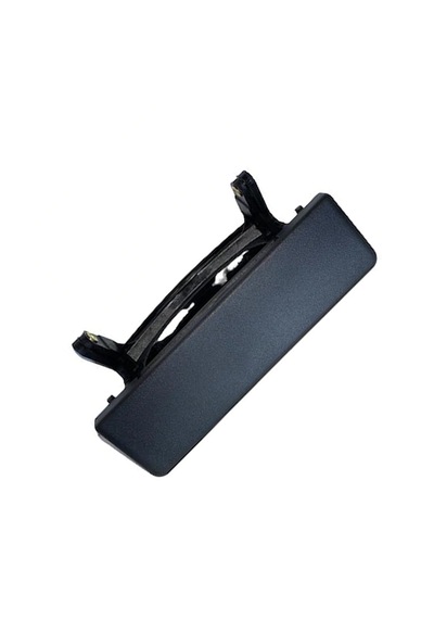 Renault R11 Dış Kapı Açma Kolu Esli Model 7704003919 (550963659)