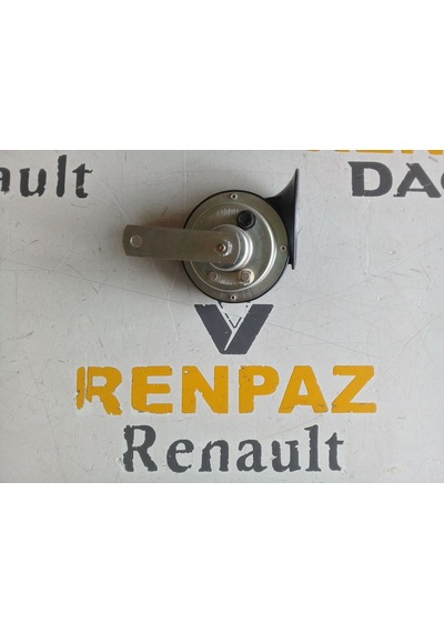 Salyangoz Korna Universal Tip 355254804