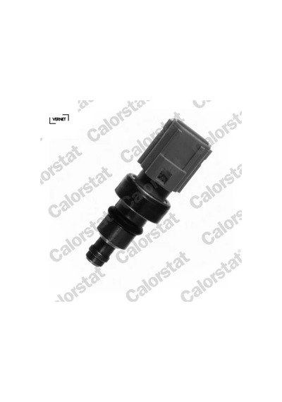 Hararet Müşürü Fıesta Iv 1.6 00-02 -fıesta V 1.3 01-08 -focus 1.6 16v 98-04 Vernet 1089854/ Xs6e12a648ba/ Xs6f12a648ba