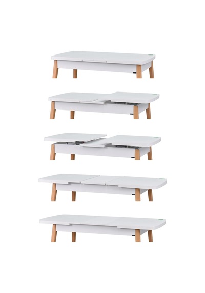 Vilinze Ege Sandalye Avanos Ahşap Mdf Açılır Mutfak Masası Takımı - 70x120+30 Cmtk-avanos-70120ak-nb-ege19n-sigmabeyaz Beyaz Vilinze Ege Sandalye Avanos Ahşap Mdf Açılır Mutfak Masası Takımı - 70x120+30 Cmtk-avanos-70120ak-nb-ege19n-sigmabeyaz Beyaz