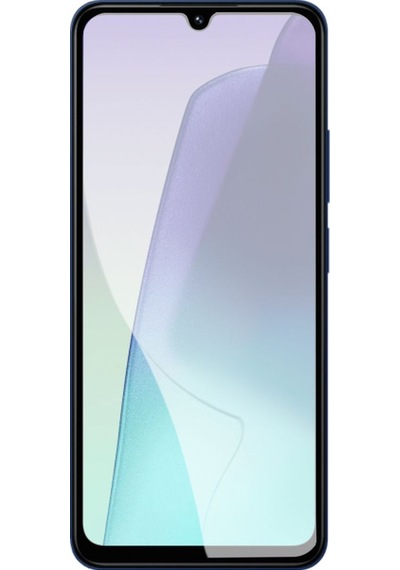 Xiaomi Redmi 14c İle Uyumlu Nano Ekran Koruyucu Kırılmaz Esnek Cam