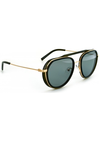 U.s Polo 0269 Col.02 Altın