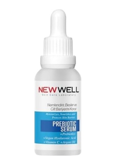 Prebiotic Serum 50 Ml, T997