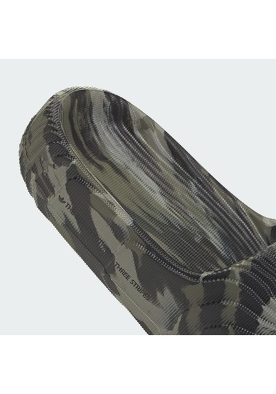 Adidas Adilette 22 Kadın Terlik C-adıjh9697b10a00 Yeşil