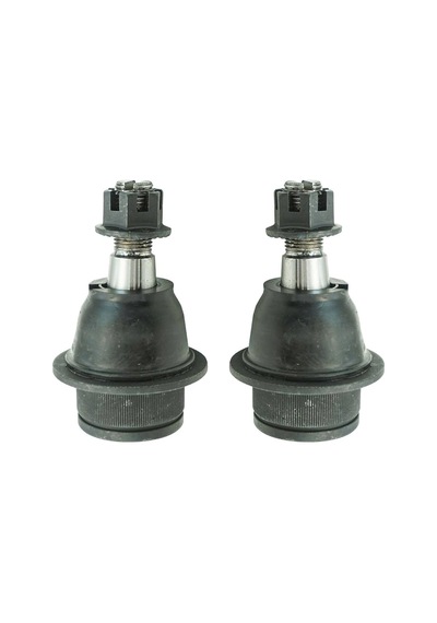 Rotil Ön Alt Ford Ford Transit Connect V184 V347 Sağ Sol 1 Adet