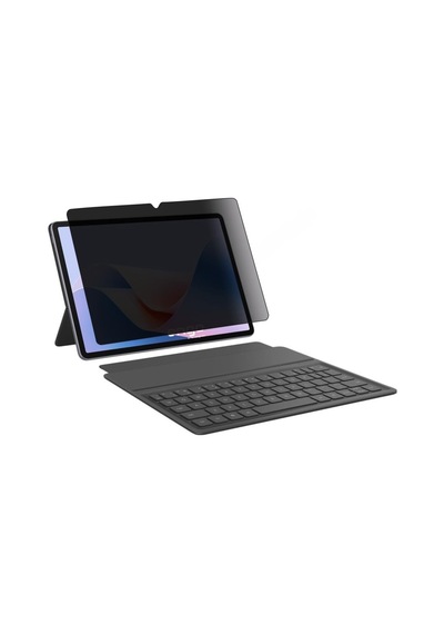 Huawei Matepad 11.5 S Hayalet Ekran Koruyucu Privacy