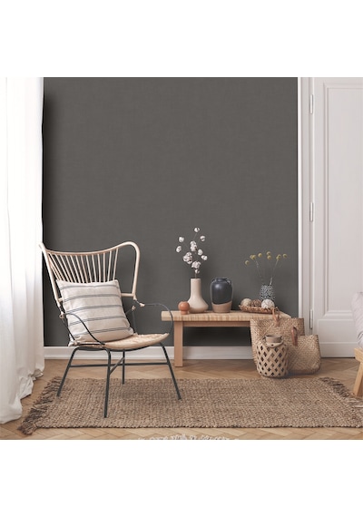 Duka Duvar Kağıdı Linen-jinx Dk.28333-16 10 M2